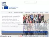 esf-vlaanderen.be