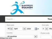 esf.tournamentsoftware.com