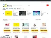eshaalmart.com