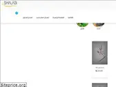 eshalabi.com