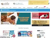 eshopkatoikidio.gr