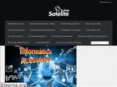 eshopsatelite.com.br