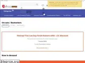 eshopuganda.com