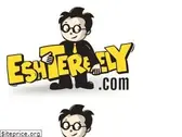 eshtereely.com