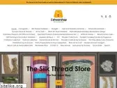 eshwarshop.com