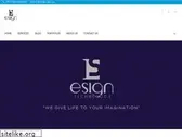 esign.com.np