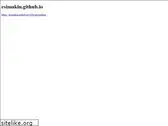 esimakin.github.io