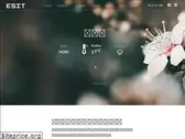 esit.com.tw