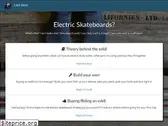 esk8bible.com