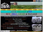 eskaymanagement.com
