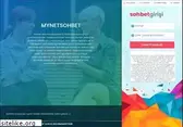eskimynetsohbet.org