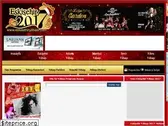 eskisehiryilbasi.com
