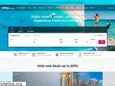 esky.com.eg