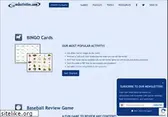 eslactivities.com