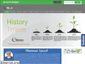 eslctg.com