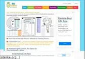 esltower.com