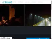 esmartlighting.com