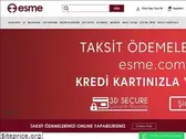 esme.com.tr