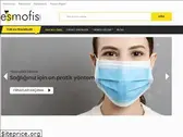 esmofis.com