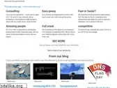 esmtp.email