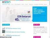 esn.org