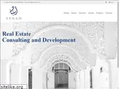 esnadme.com