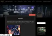 esoaz.com