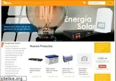 esol.cl