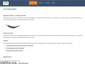 esol.de