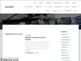 esp8266-projects.org