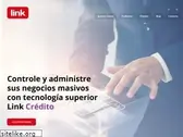 espaciolink.com