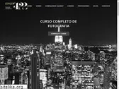 espaco422.com.br