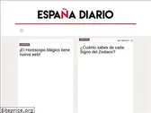 espanadiario.es
