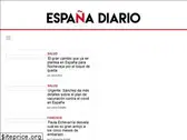 espanadiario.net