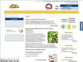 espara.com