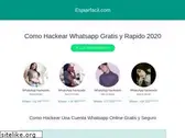 espiarfacil.com