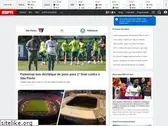 espn.com.br
