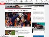 espn.com