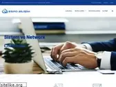 espobilisim.com
