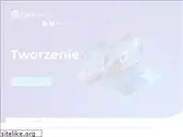 espritdesign.pl