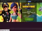 espritgames.com