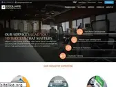 esquareinfo.com