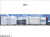 esr.com