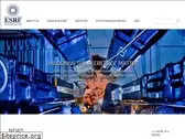 esrf.fr