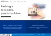 esriuk.com