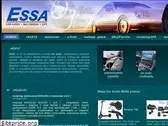 essa.com.pl