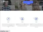 essaymint.com