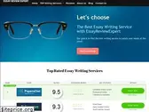 essayreviewexpert.com