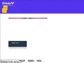 essayv.com