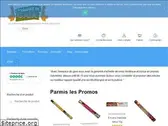 essencedegaia.fr